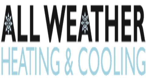 All Weather Heating and Cooling